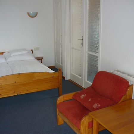 Wellness Hotel Kakadu Keszthely Zewnętrze zdjęcie