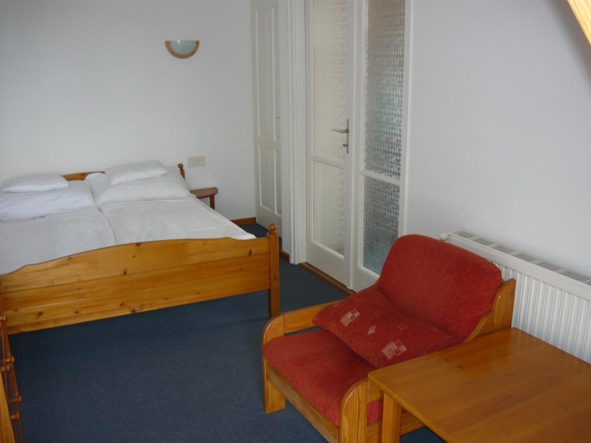 Wellness Hotel Kakadu Keszthely Zewnętrze zdjęcie