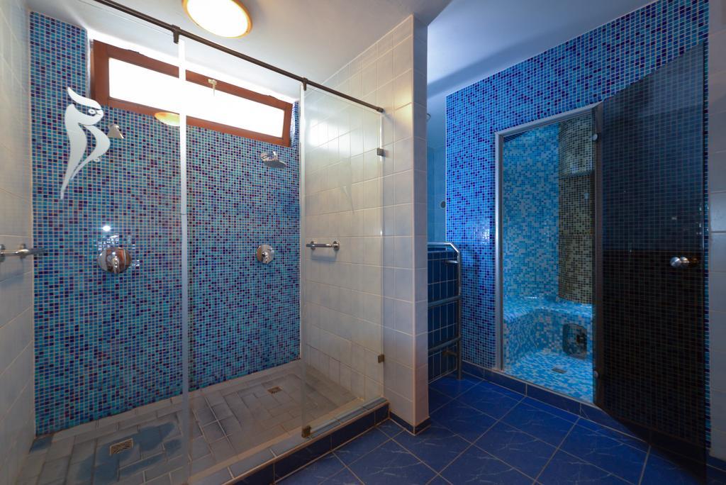 Wellness Hotel Kakadu Keszthely Zewnętrze zdjęcie