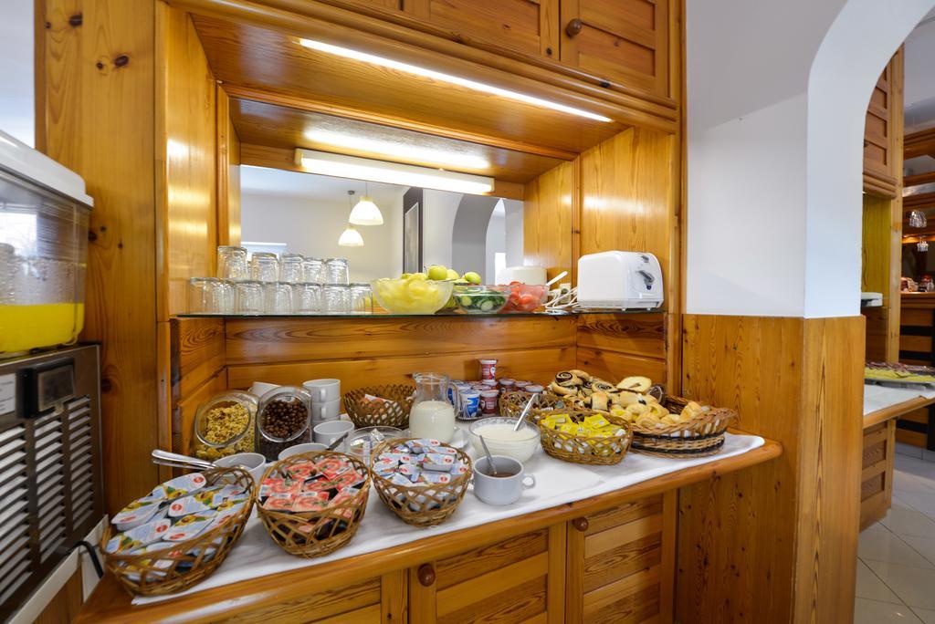 Wellness Hotel Kakadu Keszthely Zewnętrze zdjęcie
