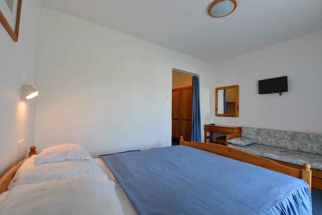 Wellness Hotel Kakadu Keszthely Zewnętrze zdjęcie