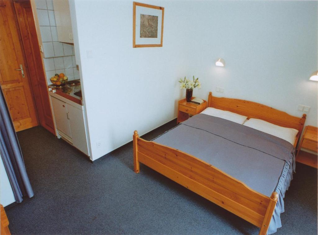 Wellness Hotel Kakadu Keszthely Zewnętrze zdjęcie